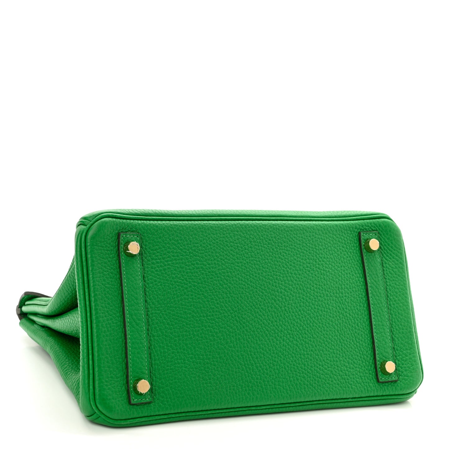 Togo Birkin 30 Bambou