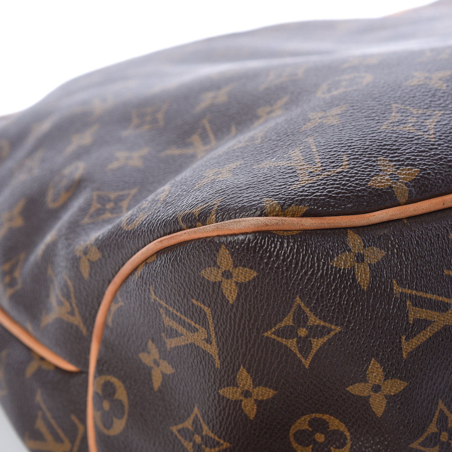 Louis Vuitton Monogram Delightful MM 11 of 17