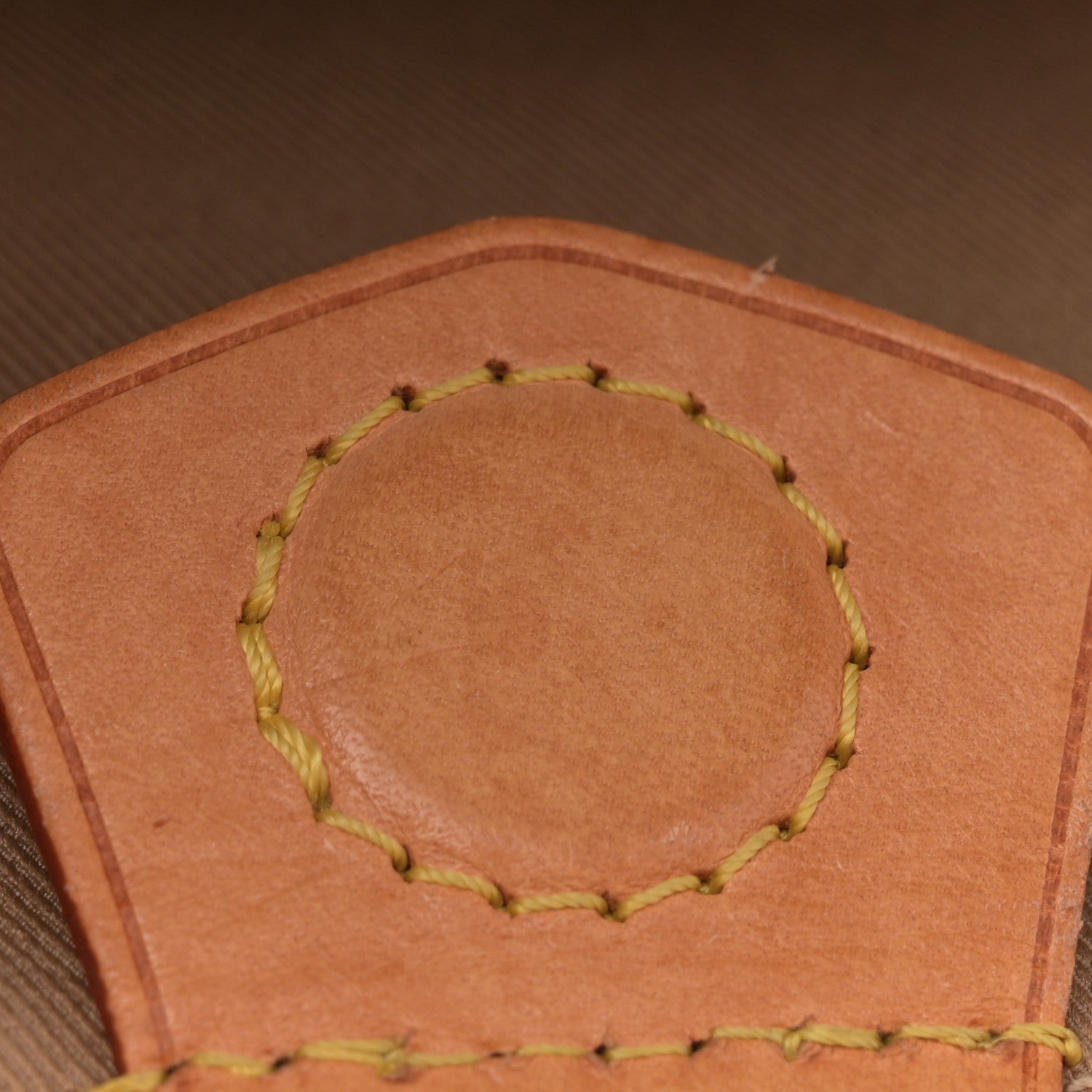 Louis Vuitton Monogram Graceful PM 14 of 14