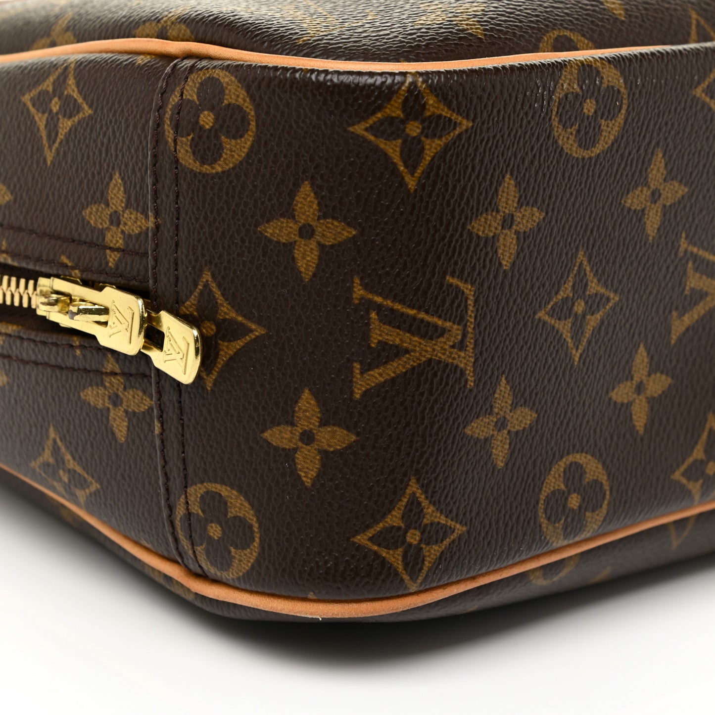 Monogram Trouville