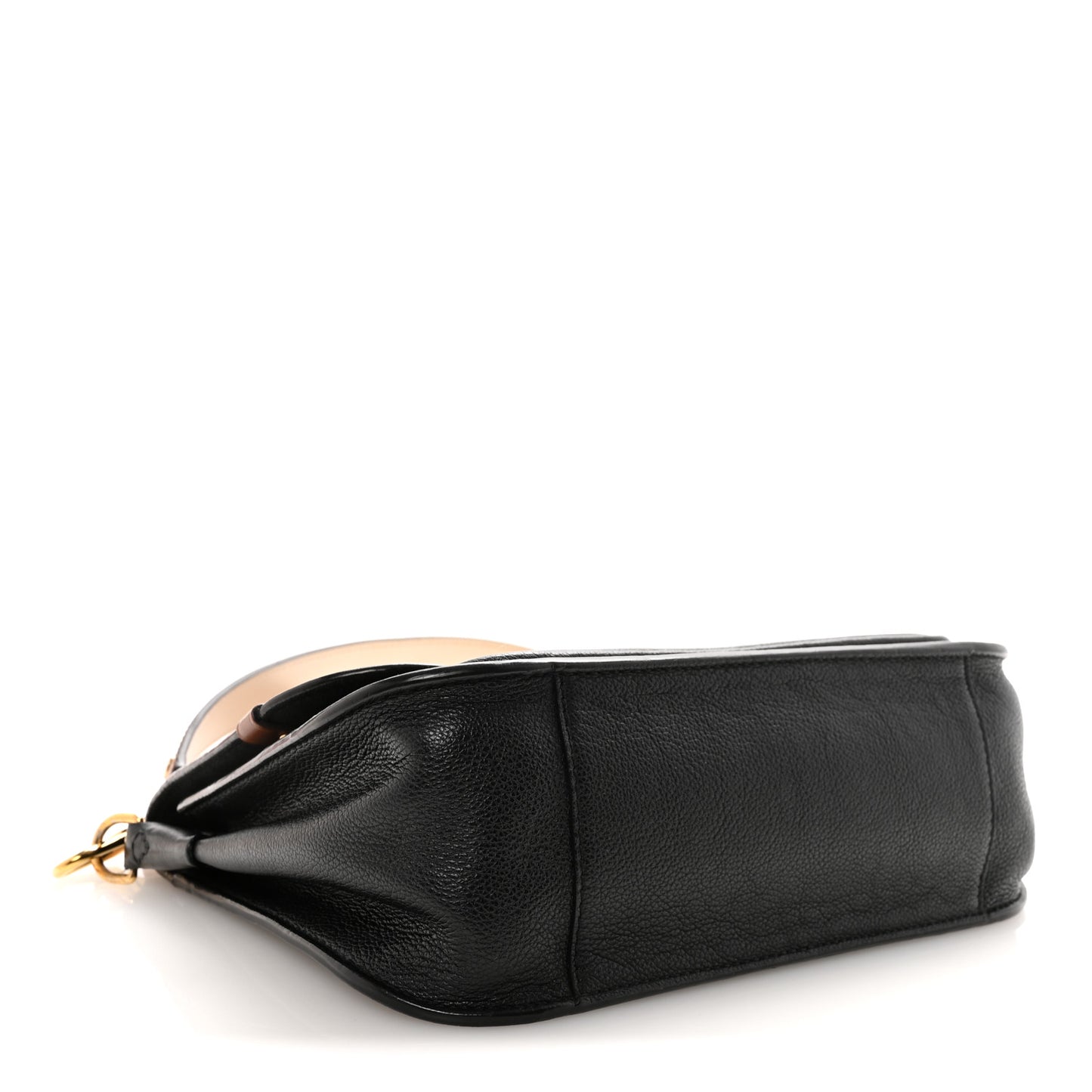 Monogram Vaugirard Black