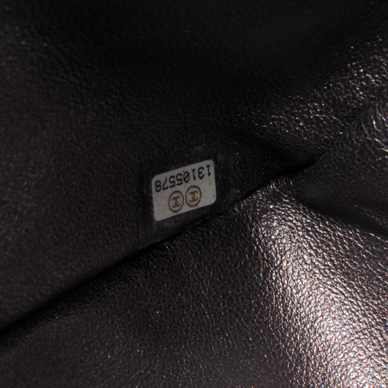 Monogram Pochette Twin GM