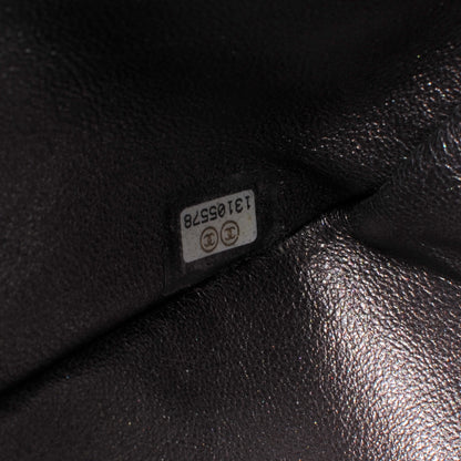 Louis Vuitton Monogram Pochette Twin GM 8 of 8