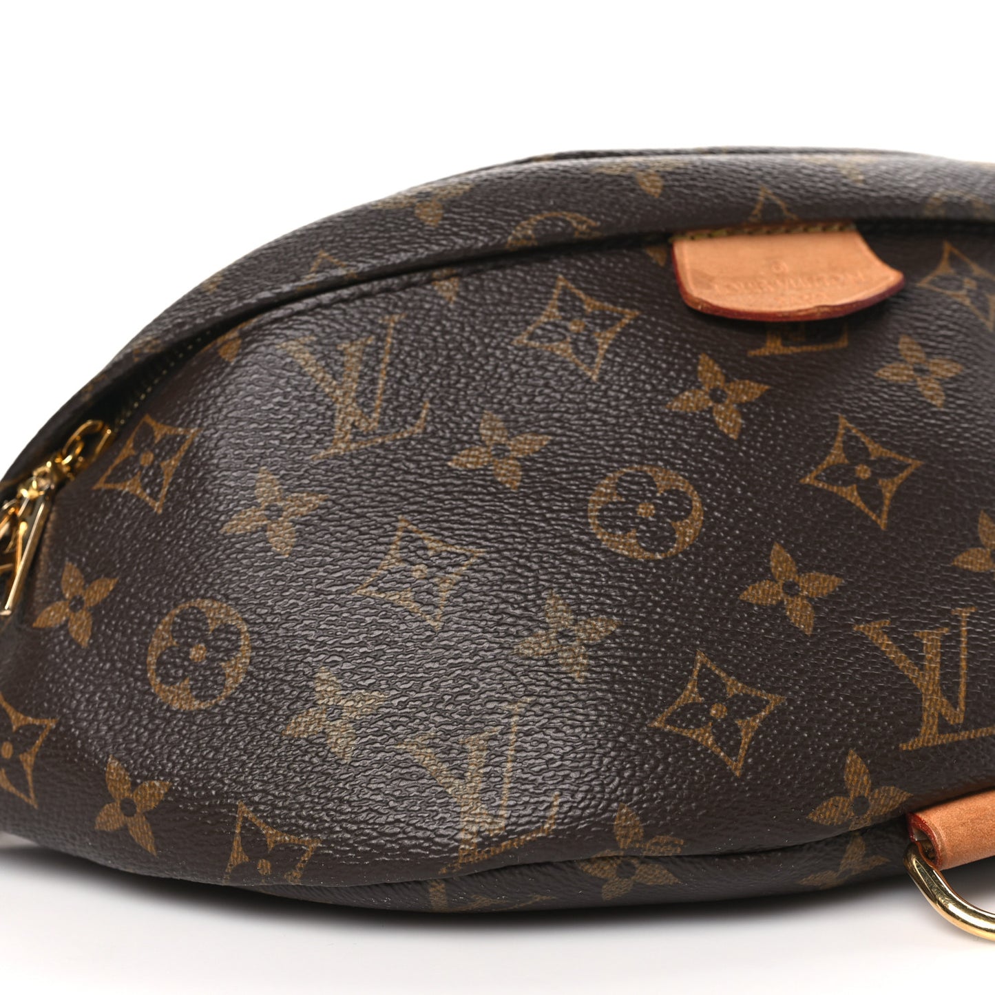 Monogram Bumbag