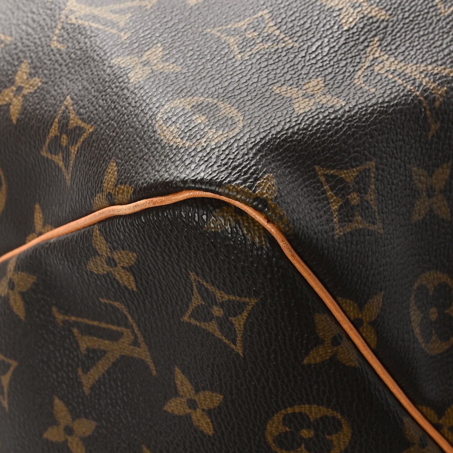 Monogram Keepall 50