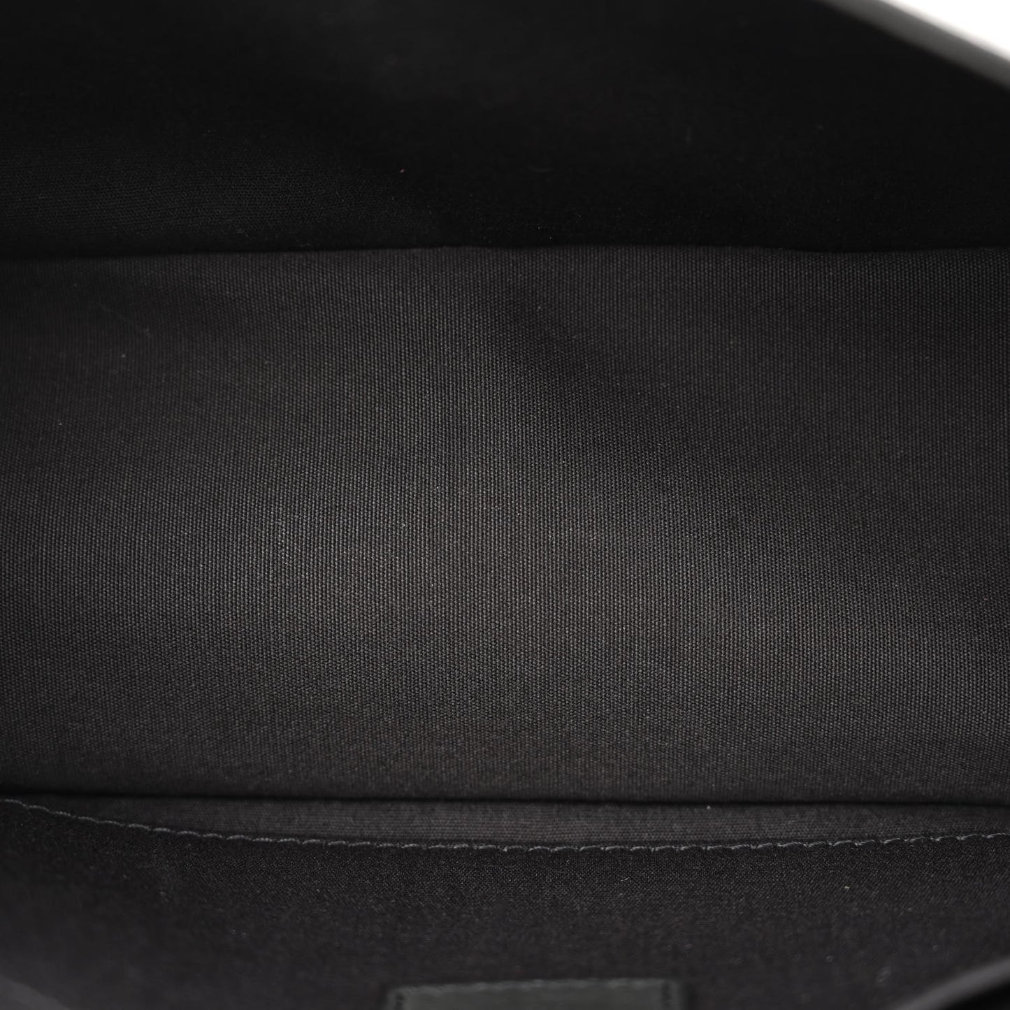 Epi Segur PM Black
