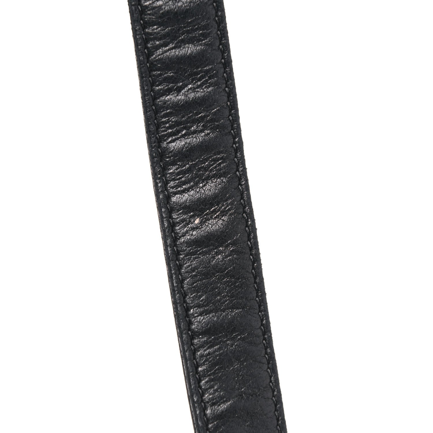 Chanel Calfskin Quilted Small Boy Flap Black 15 of 16