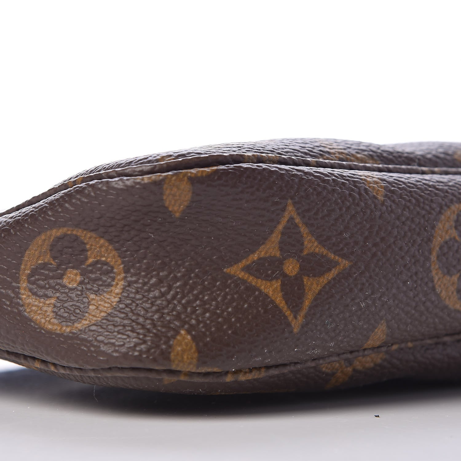 Louis Vuitton Monogram Pochette Accessories 9 of 10