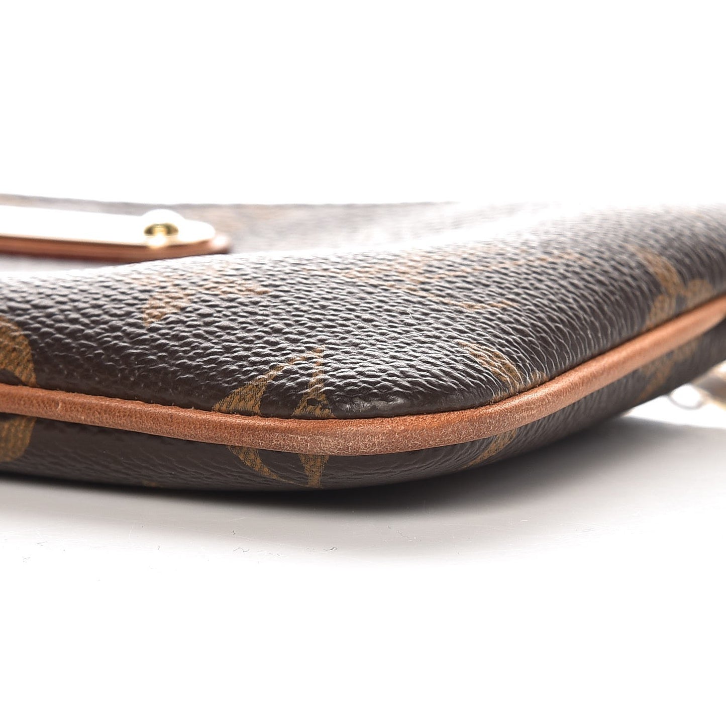 Monogram Pochette Milla MM
