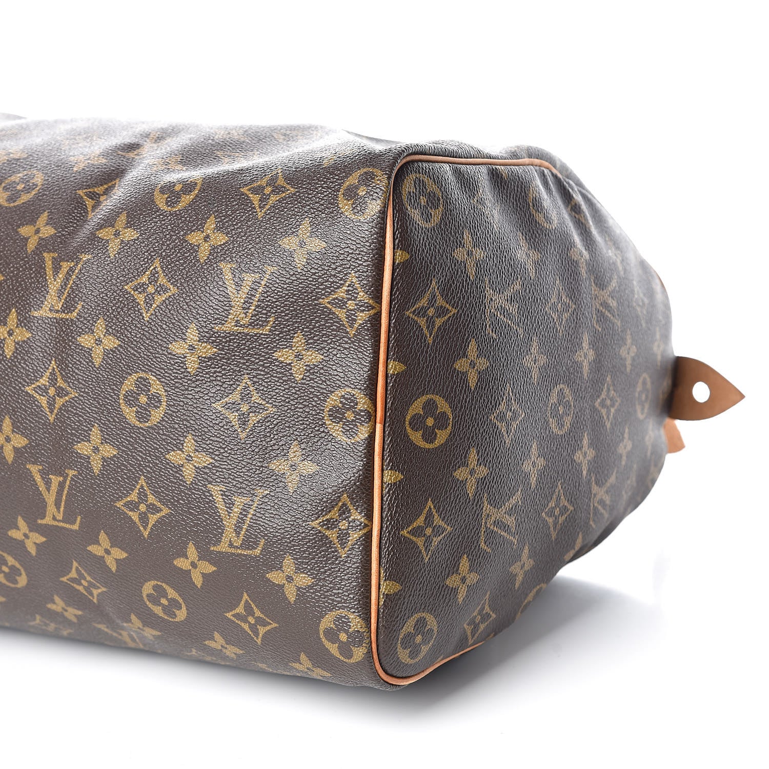 Louis Vuitton Monogram Speedy 40 6 of 18