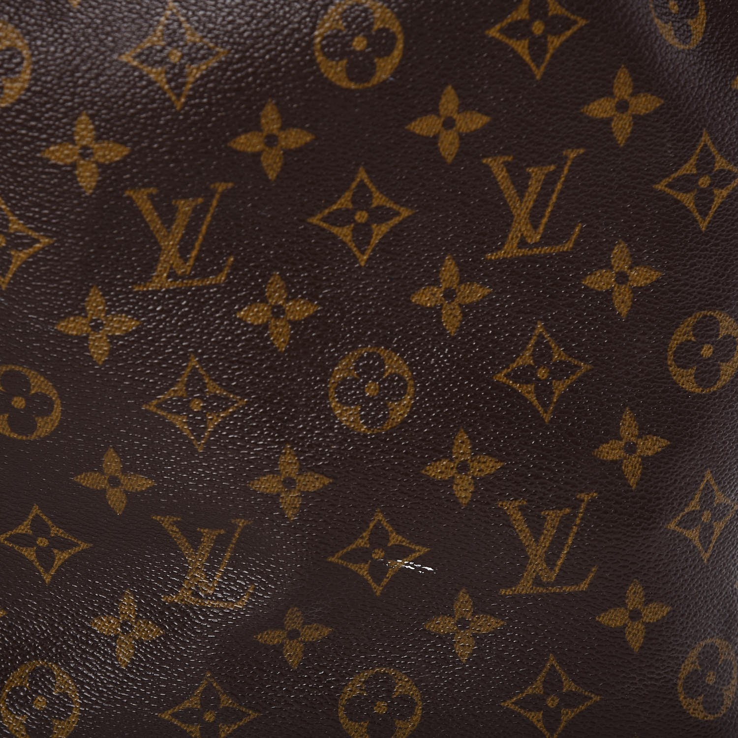 Louis Vuitton Monogram Petit Noe 19 of 26