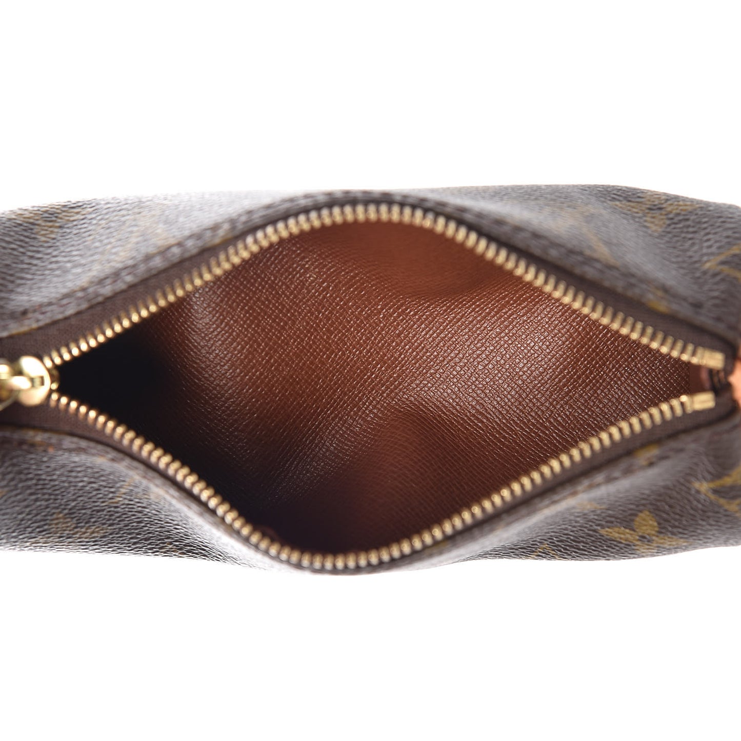 Monogram Mini Papillon