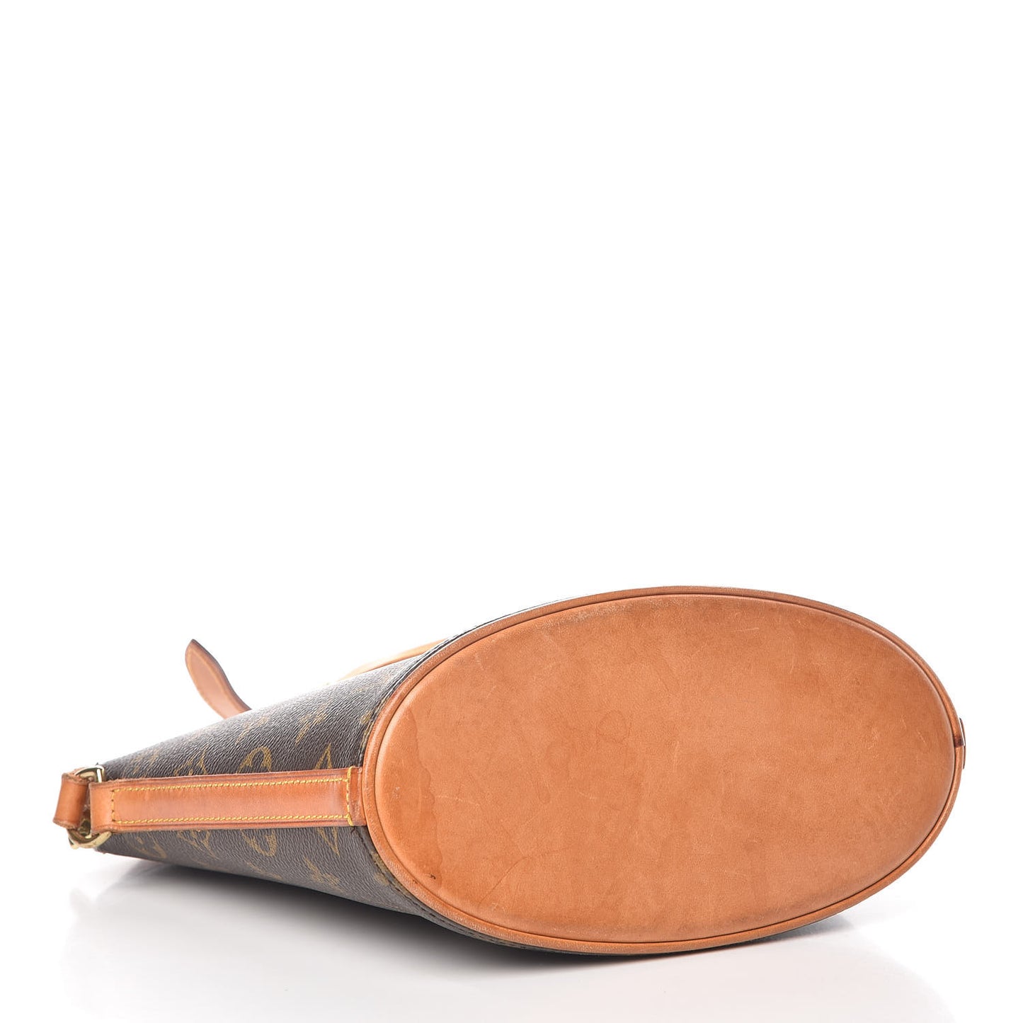 Monogram Drouot