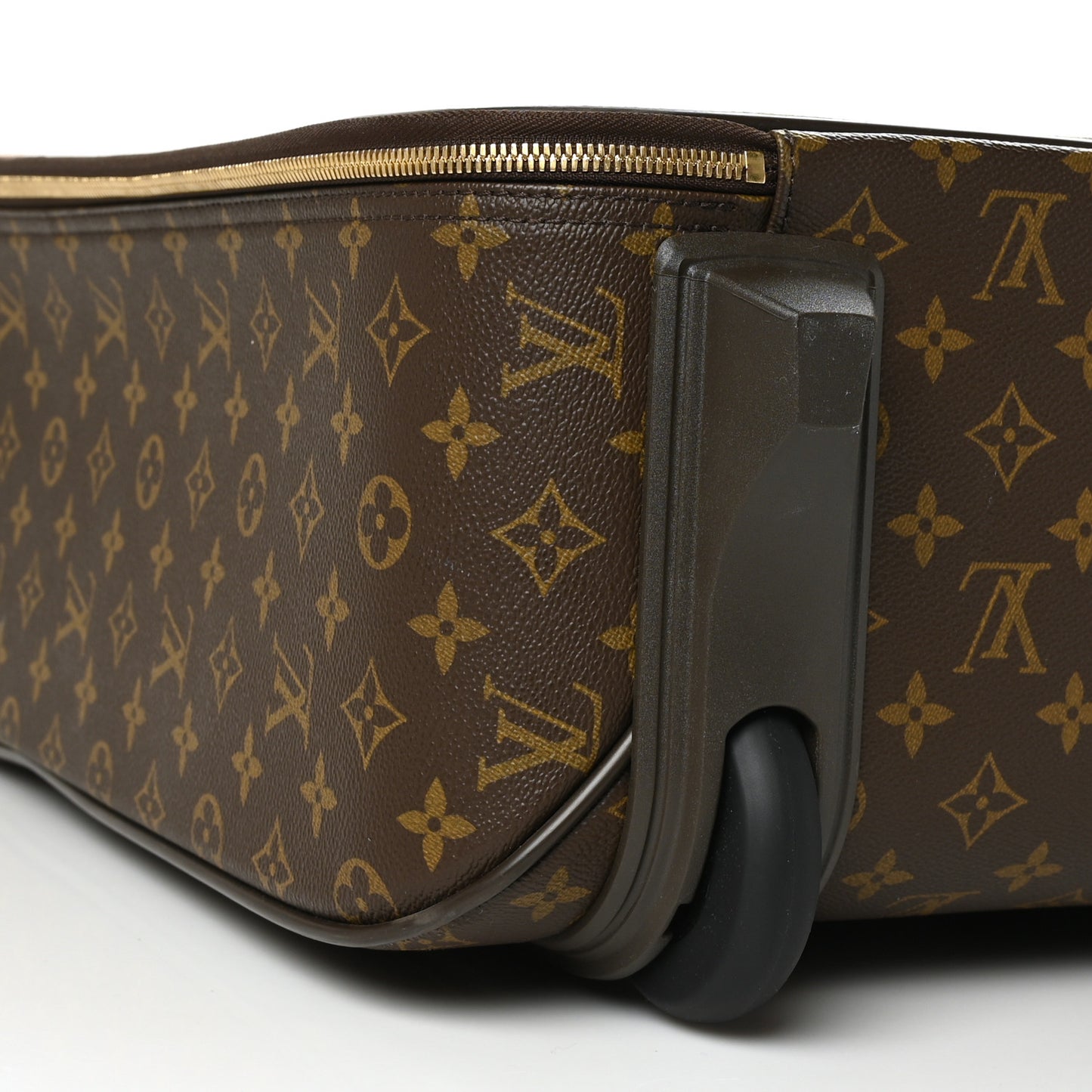 Monogram Pegase 45
