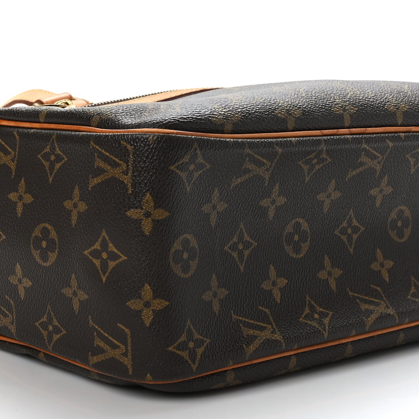 Monogram Cite GM