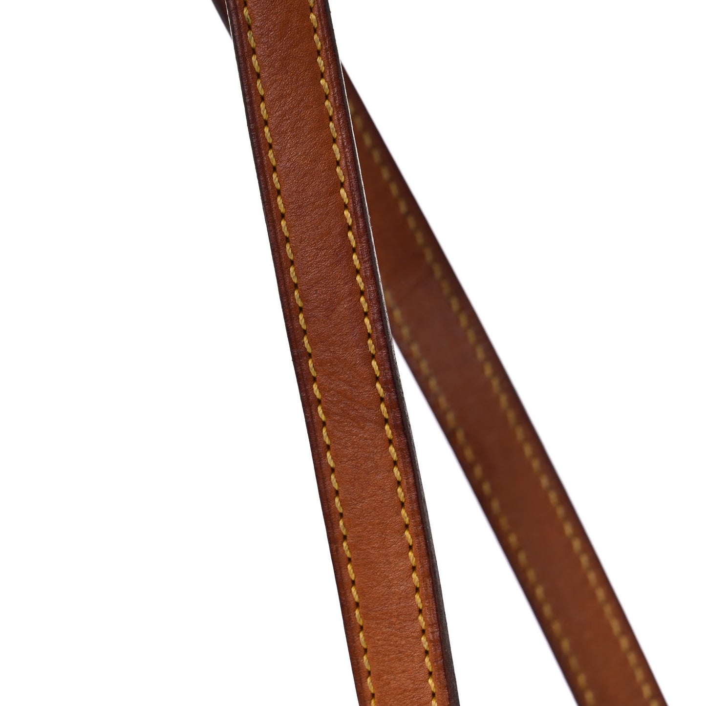Monogram Mini Montsouris Backpack