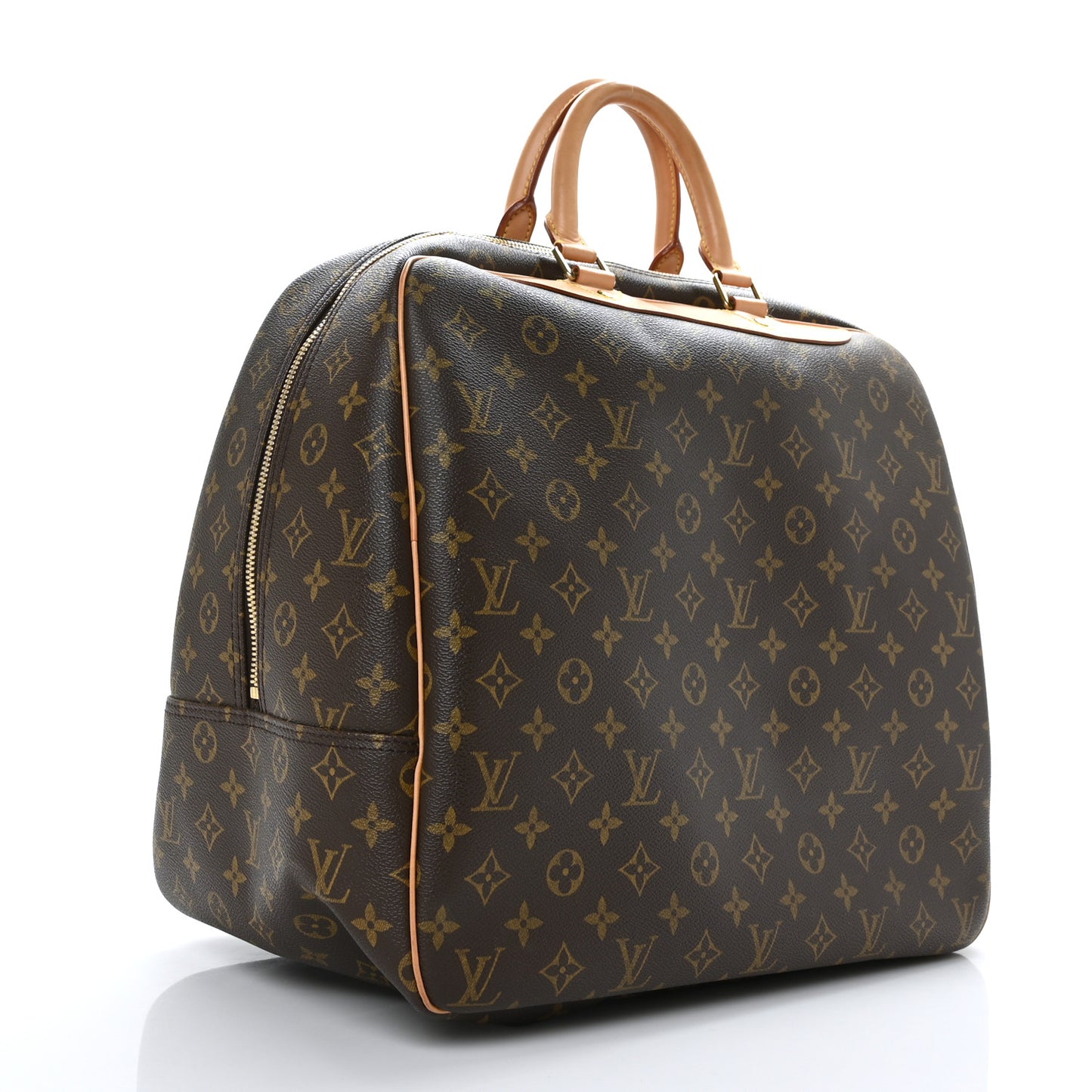 Monogram Evasion Sports Bag
