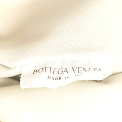 Bottega Veneta Nappa Intrecciato Mini Jodie Chalk 7 of 11