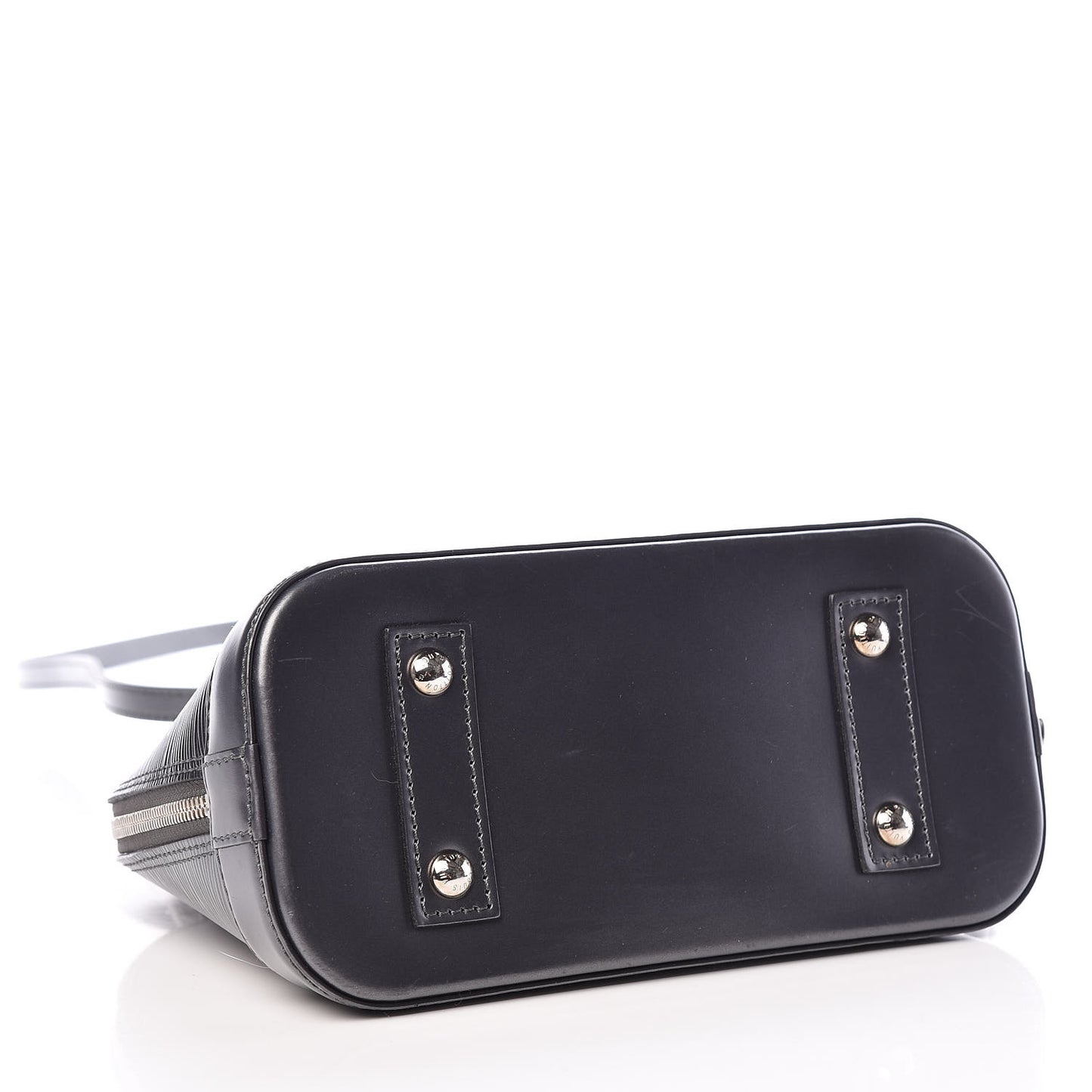 Epi Alma BB Anthracite Nacre
