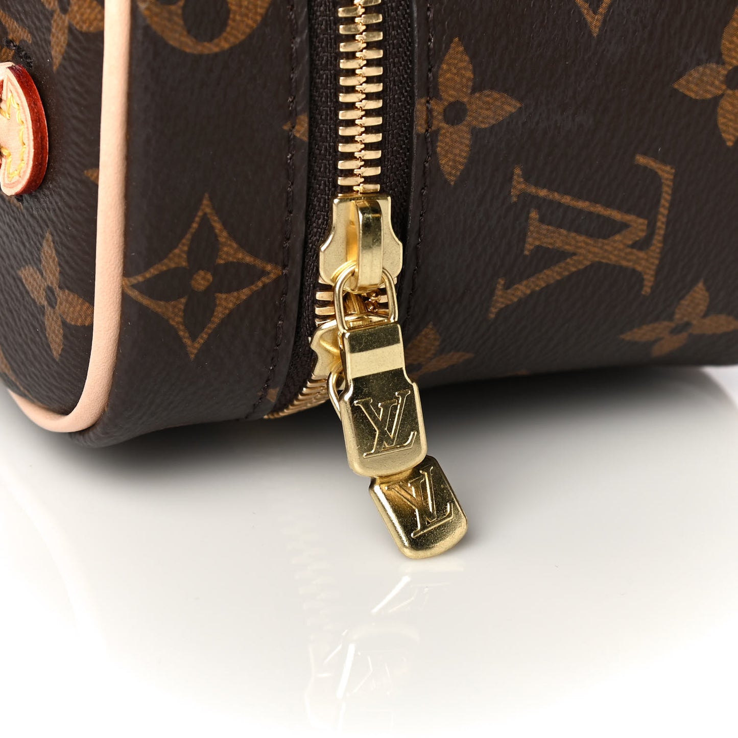 Monogram Nano Nice
