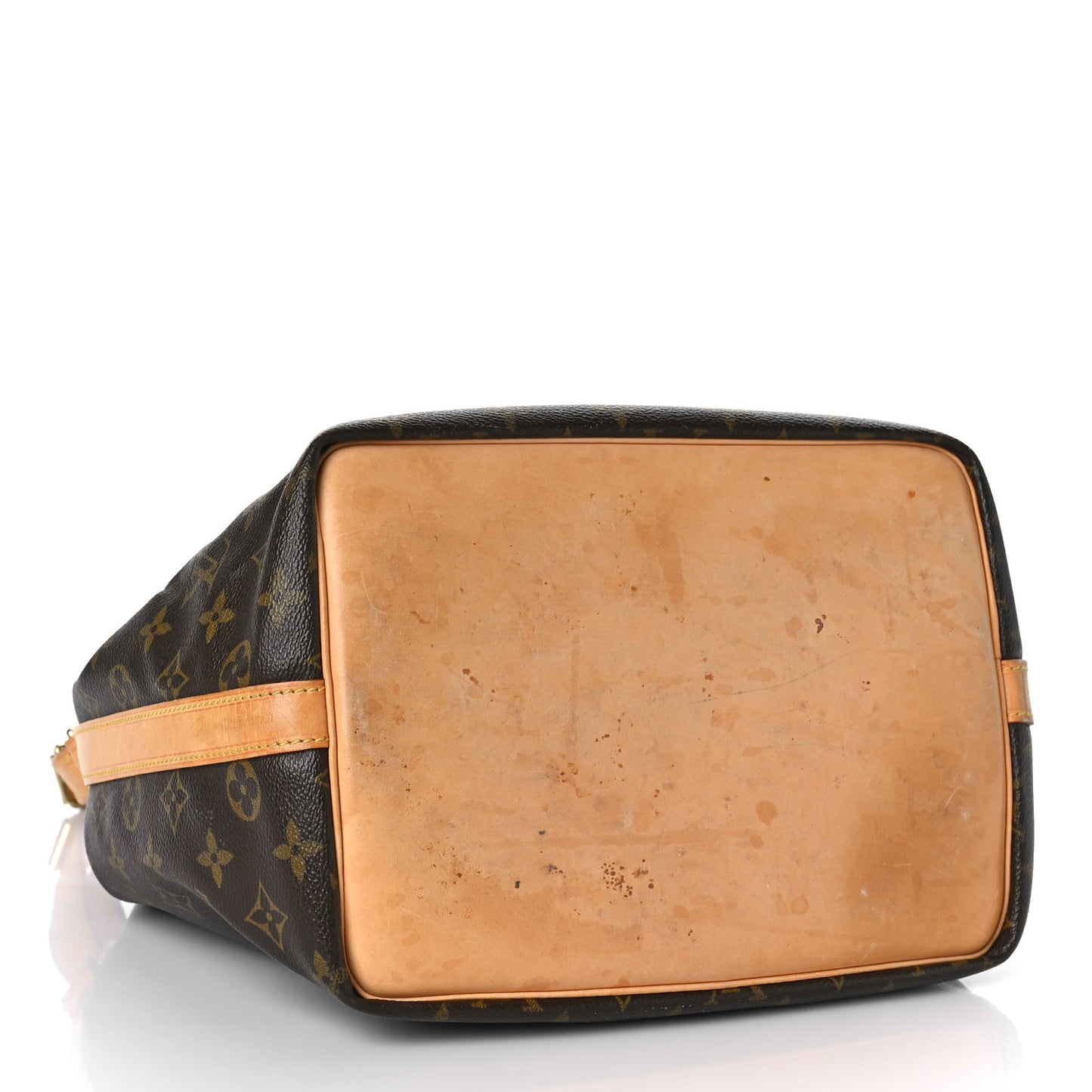 Monogram Petit Noe
