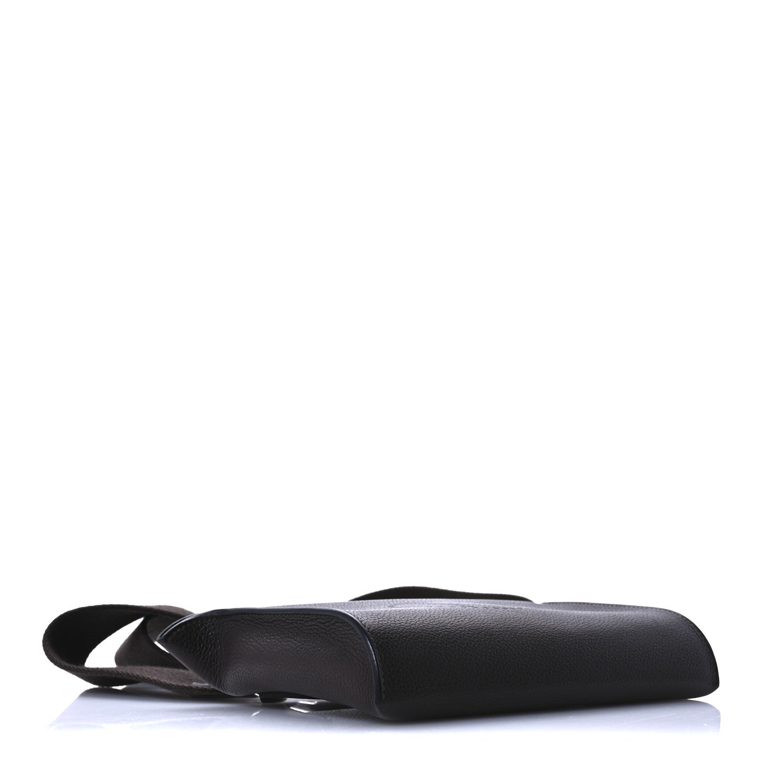 Hermes Togo Videpoches Ebene 4 of 11