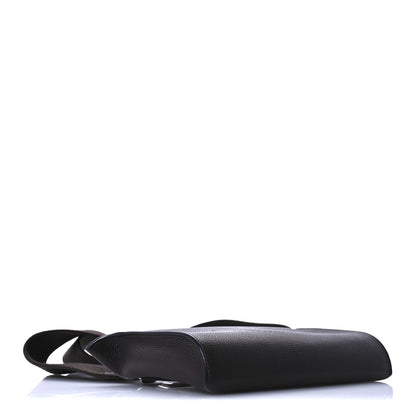 Hermes Togo Videpoches Ebene 4 of 11