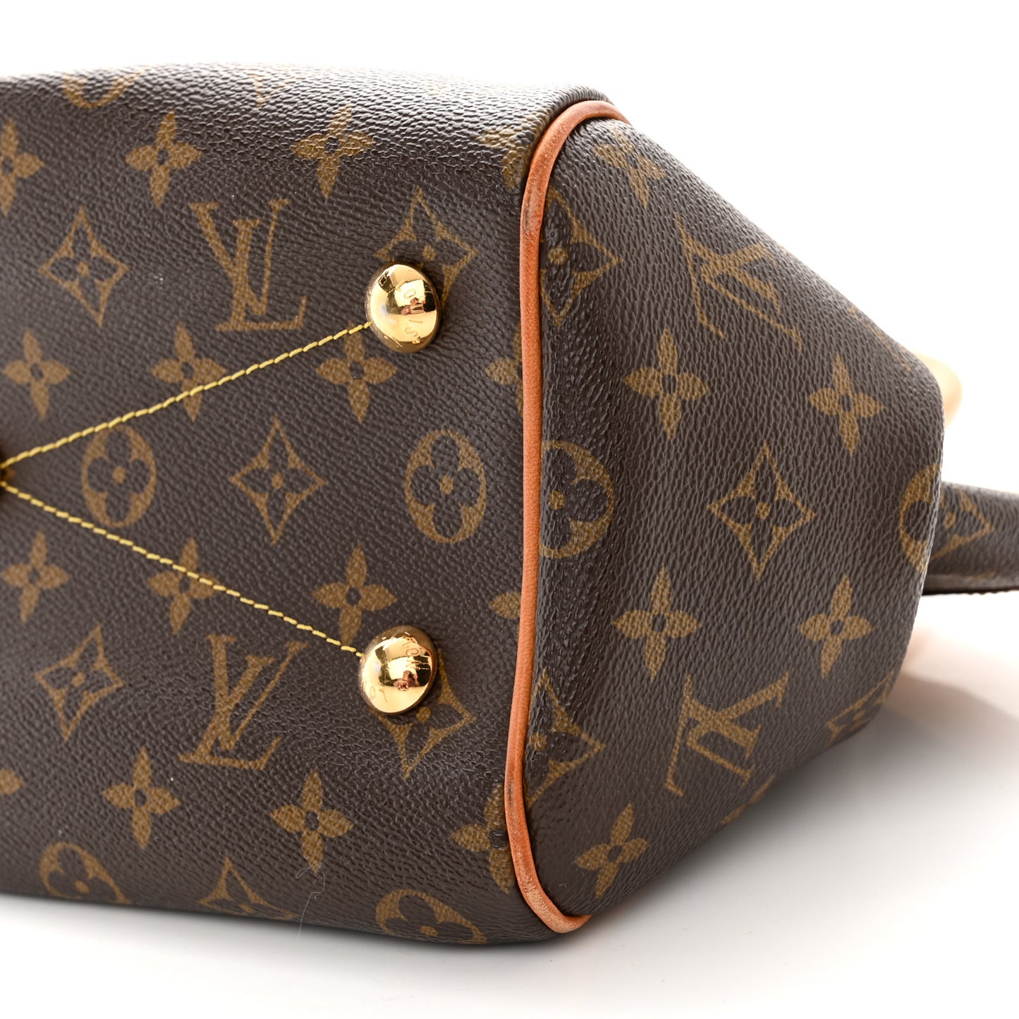 Monogram Tivoli PM