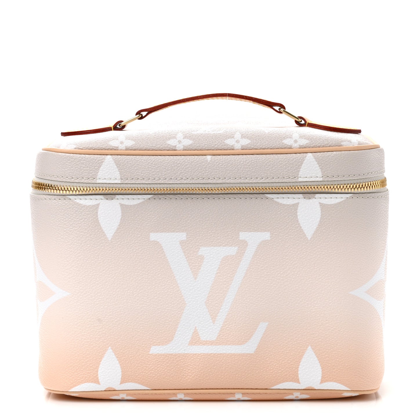 Monogram Giant By The Pool Nice BB Brume