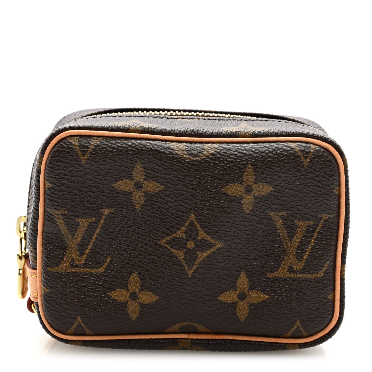 Monogram Wapity