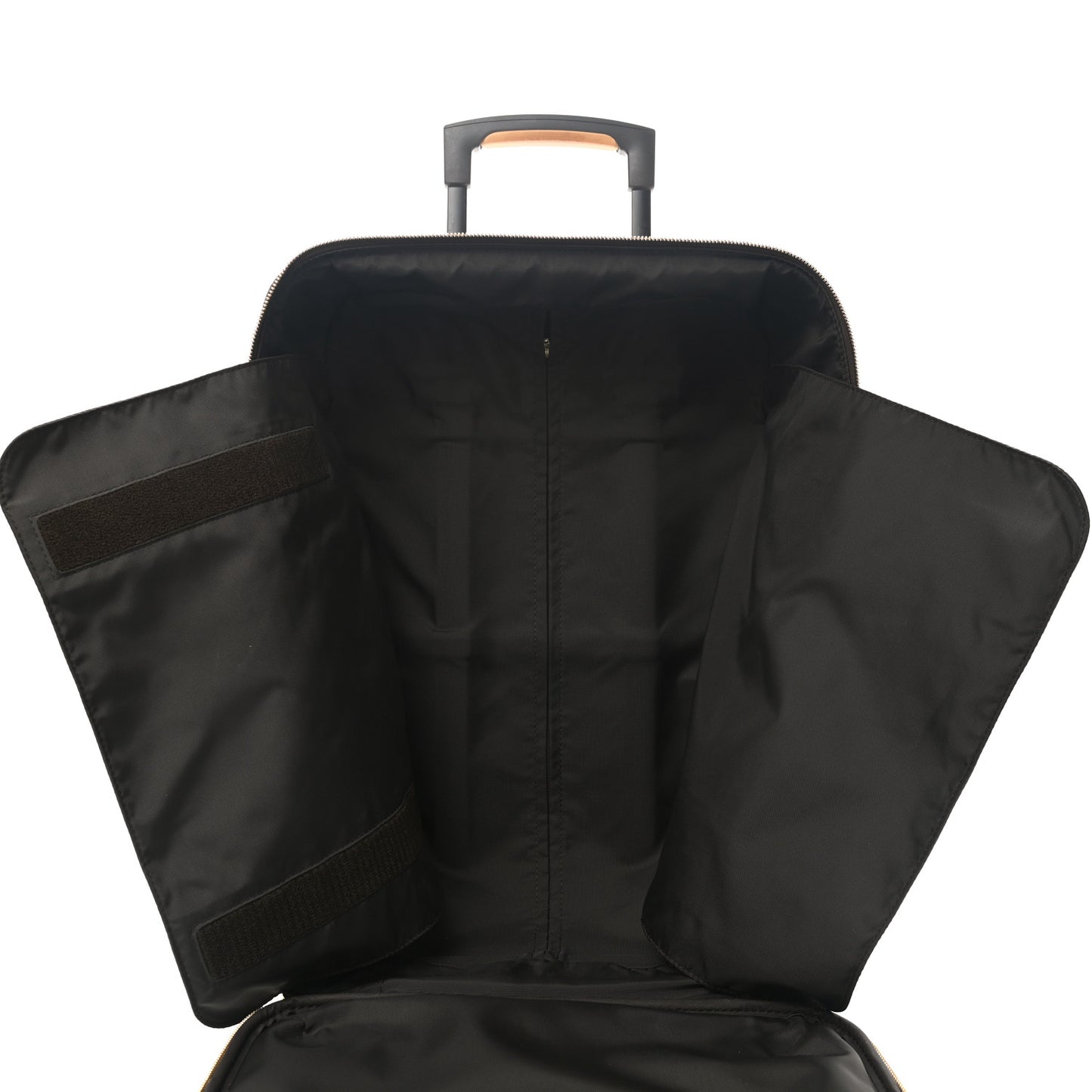Monogram Pegase 45