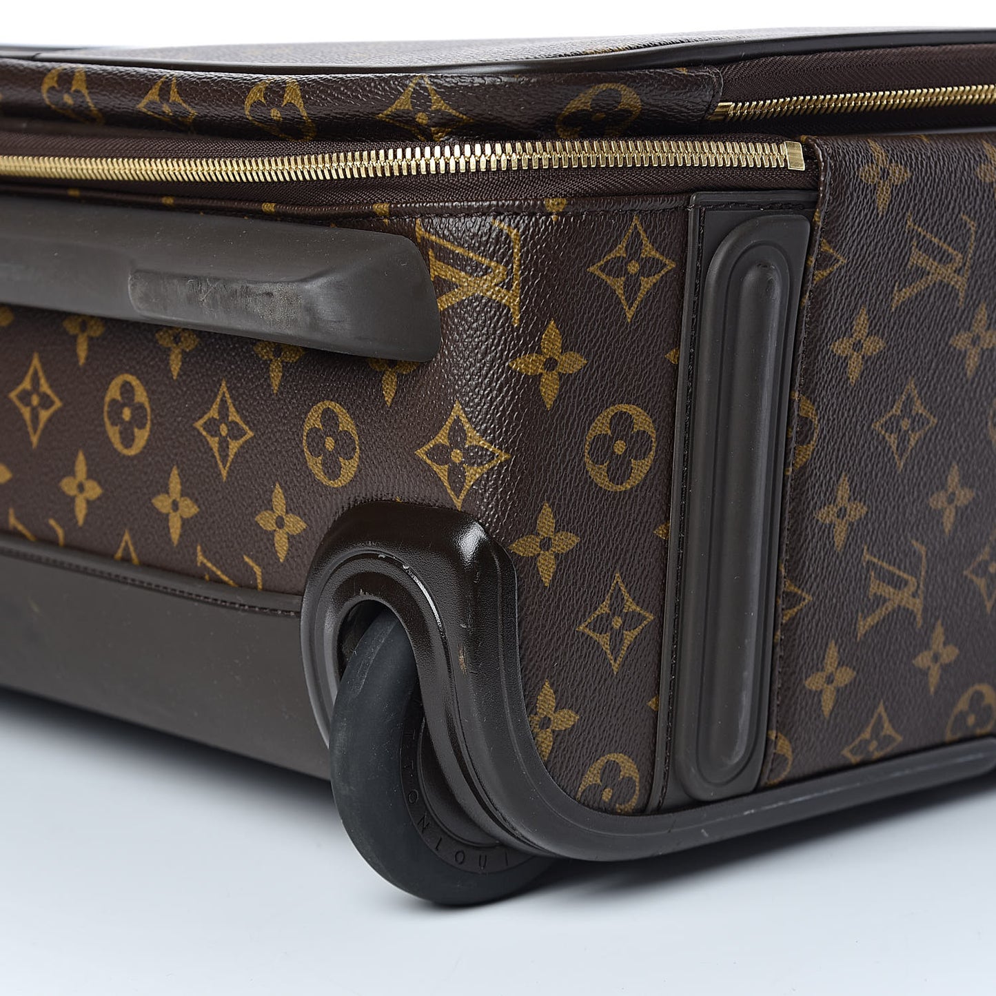 Monogram Pegase 50 Business