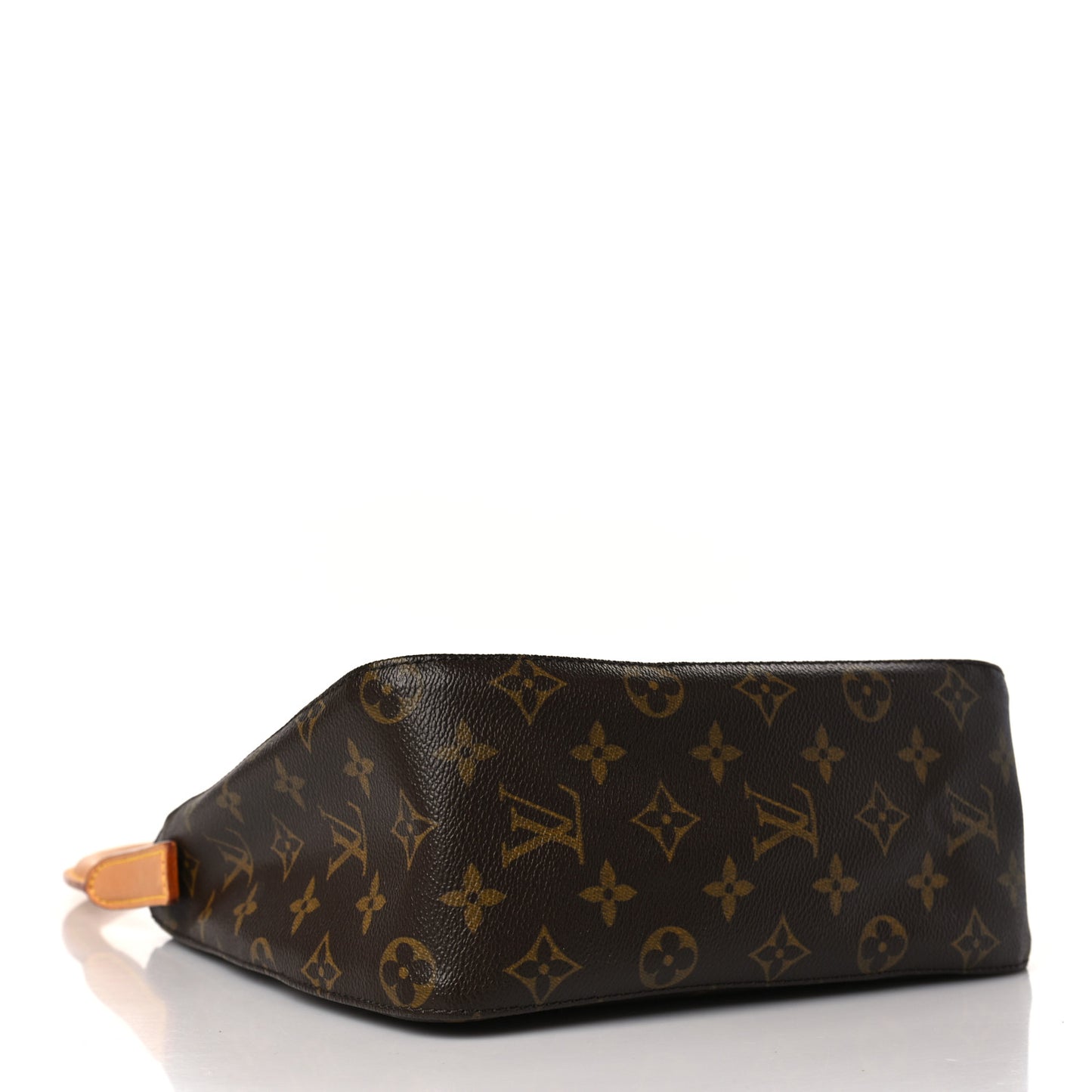 Monogram Looping MM