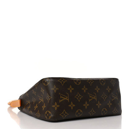 Louis Vuitton Monogram Looping MM 4 of 8