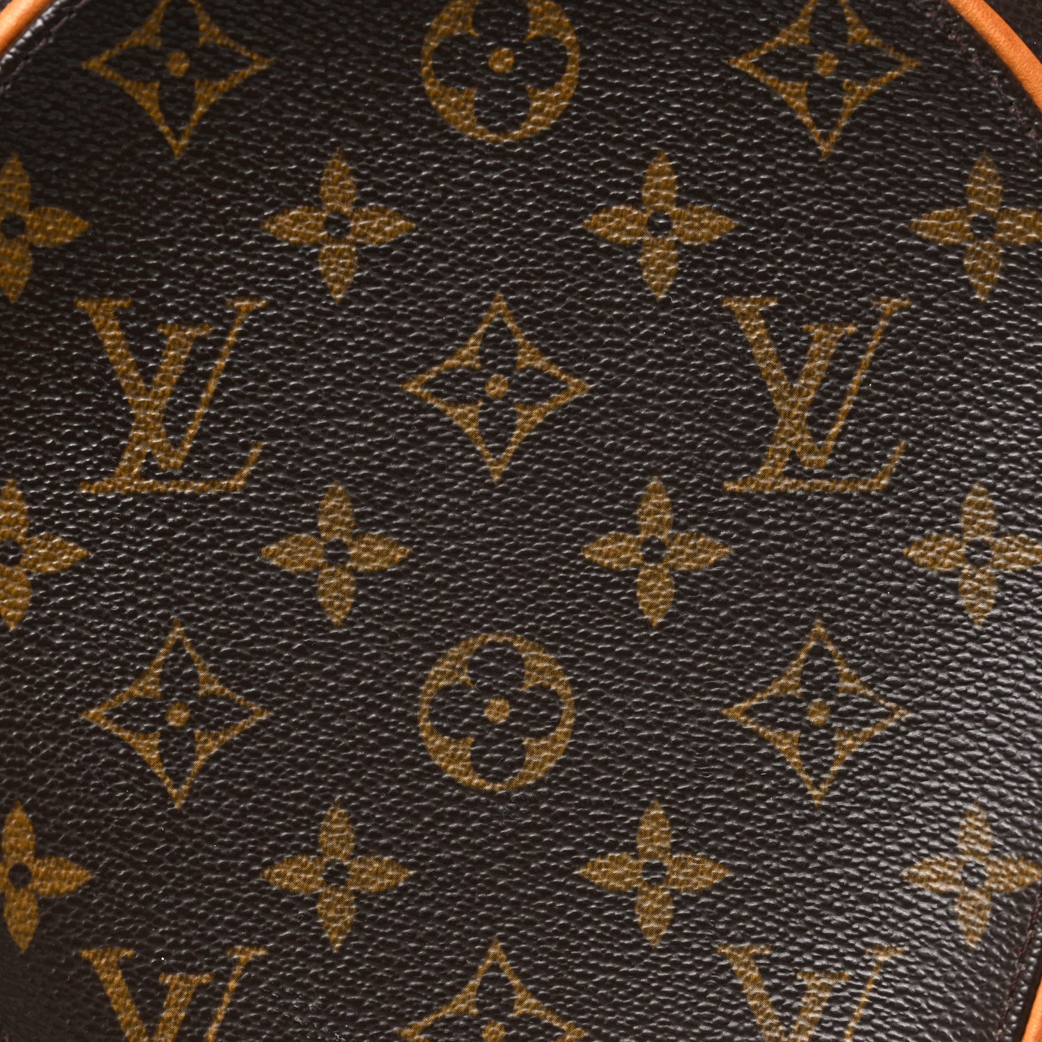 Louis Vuitton Monogram Ellipse Sac a Dos Backpack 7 of 9