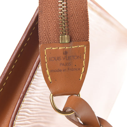 Louis Vuitton Epi Pochette Accessories 24 Cipango 6 of 10
