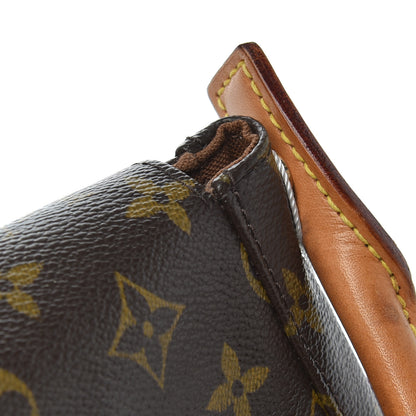 Louis Vuitton Monogram Mini Looping 14 of 15