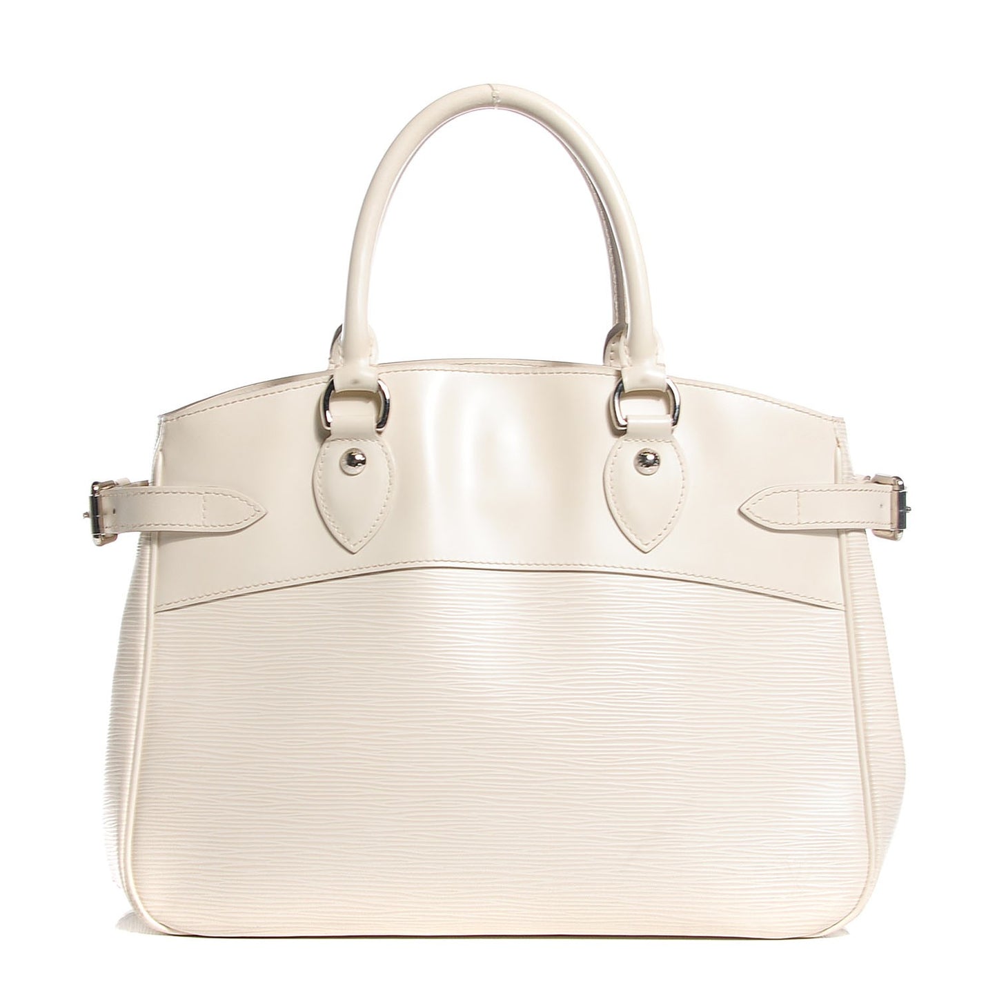Epi Passy PM Ivory