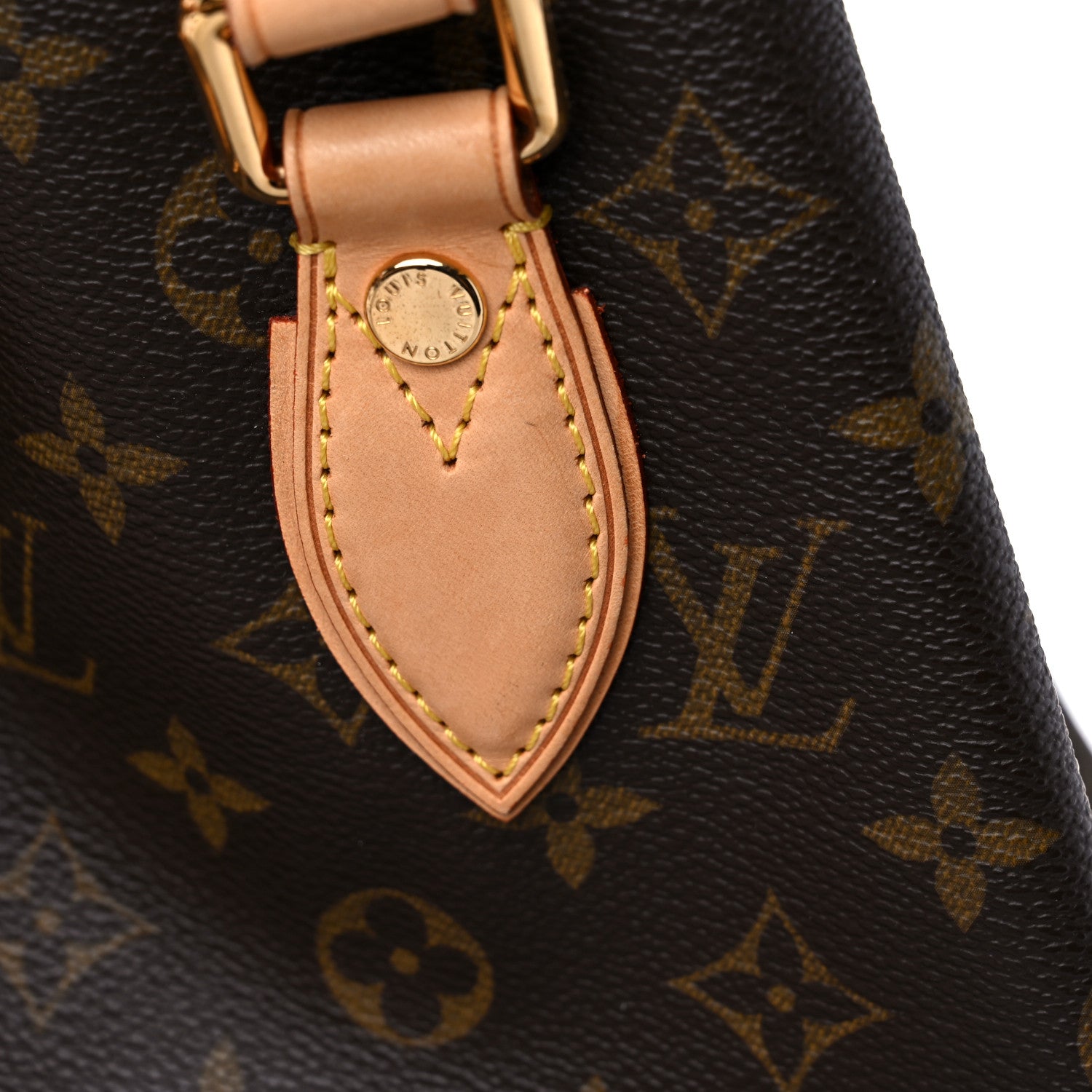 Louis Vuitton Monogram Neo 16 of 23