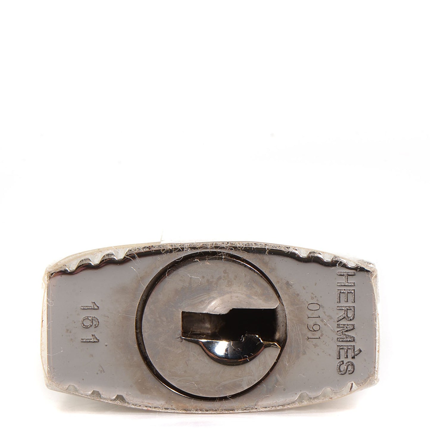 Togo Kelly Retourne 32 Orange