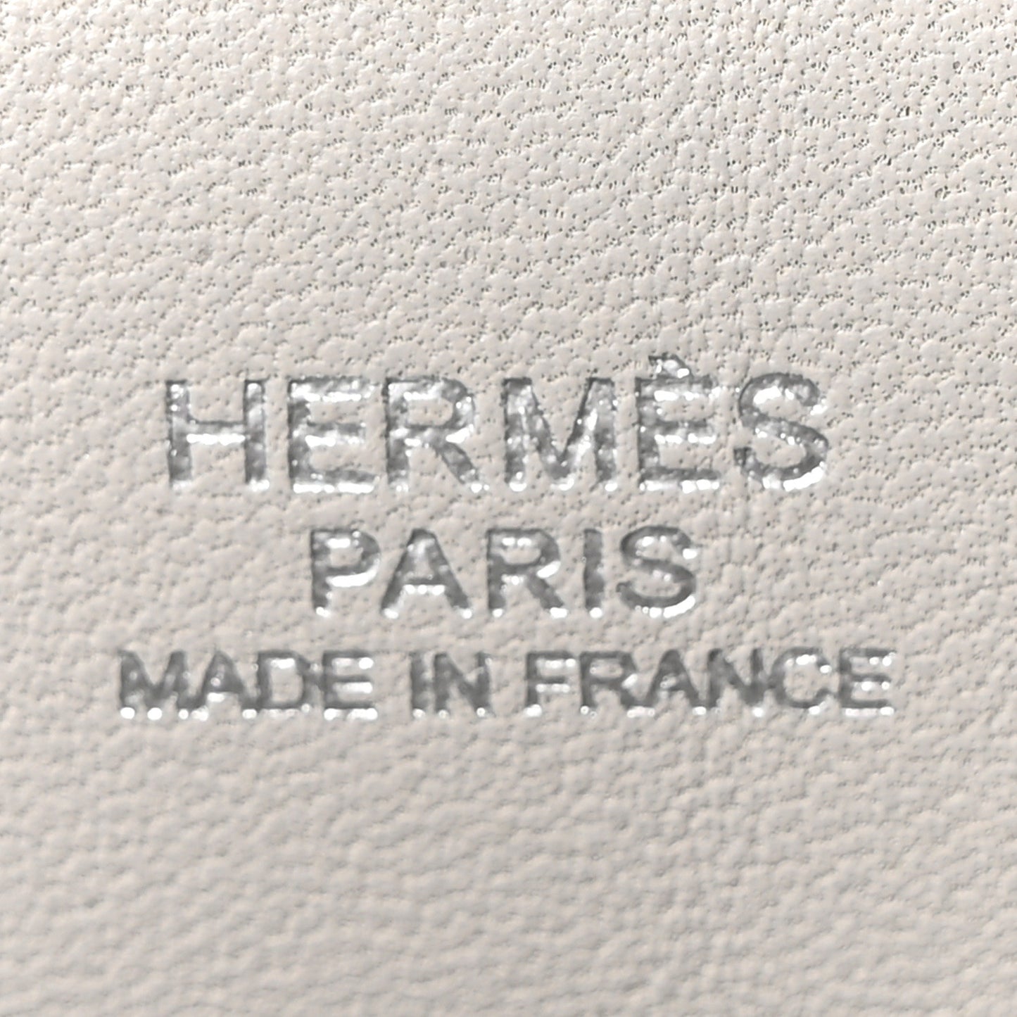 Evercolor Toolbox 26 Gris Perle Craie