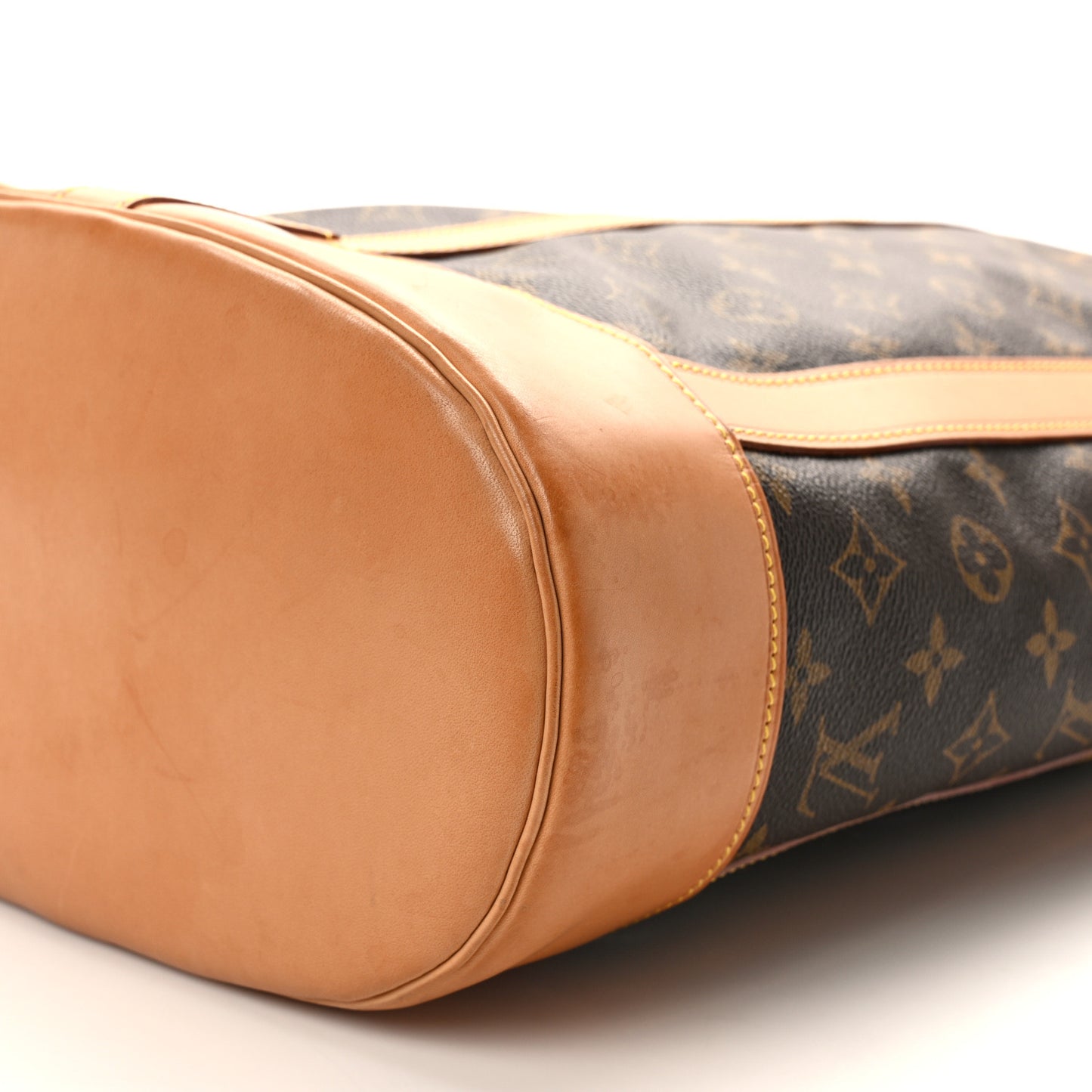 Monogram Randonnee PM