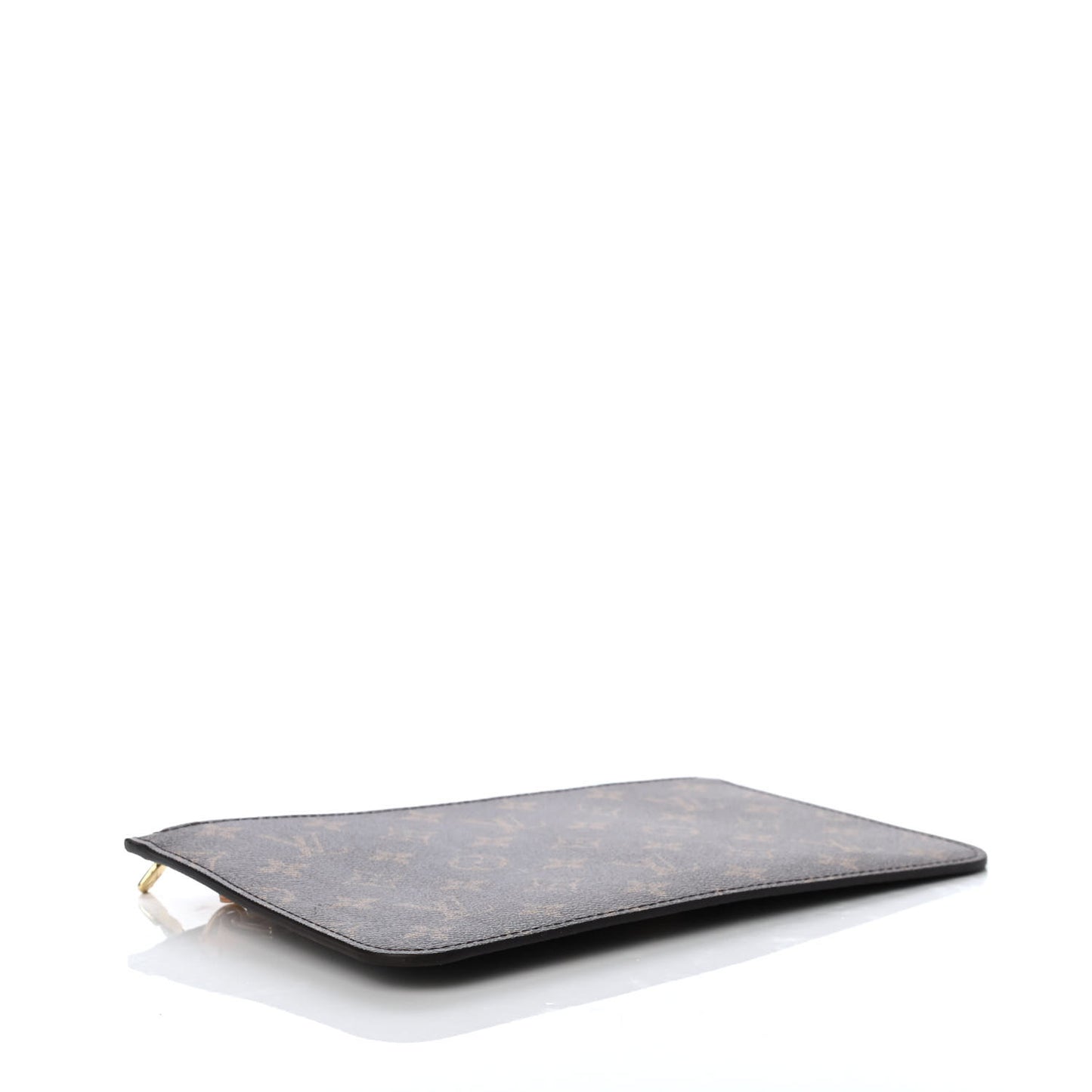 Monogram Neverfull MM GM Pochette