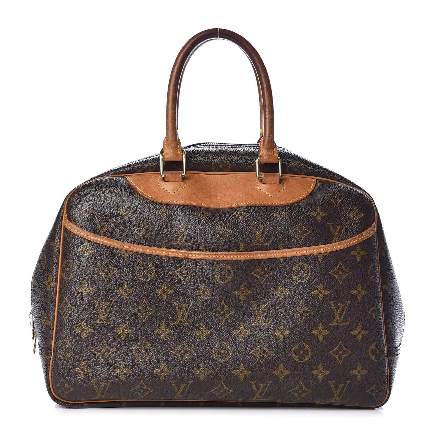 Monogram Deauville