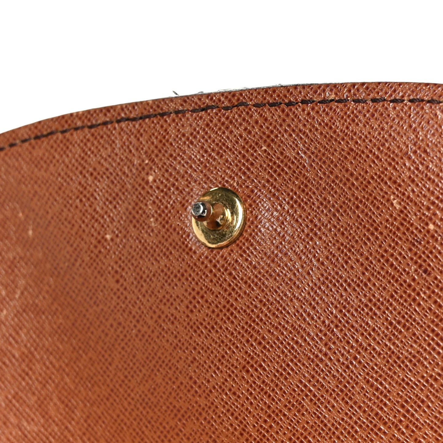 Monogram Saint Cloud GM