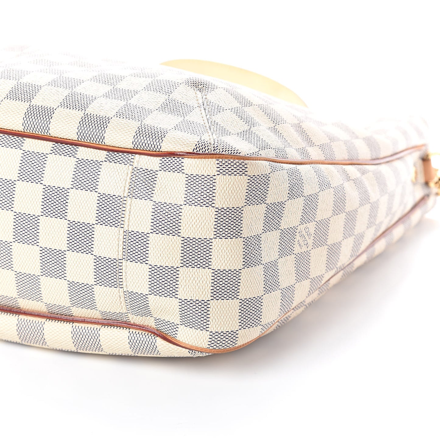 Damier Azur Soffi
