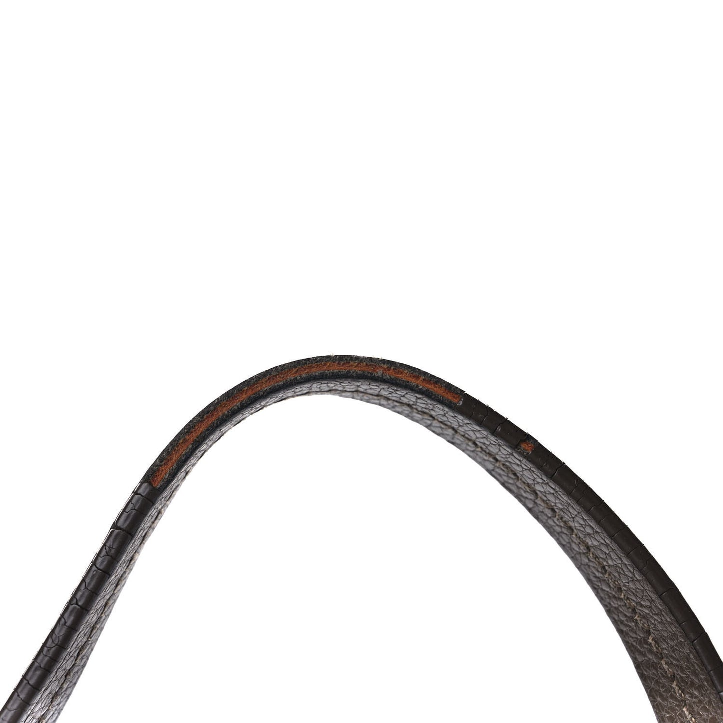 Empreinte Citadine PM Ombre