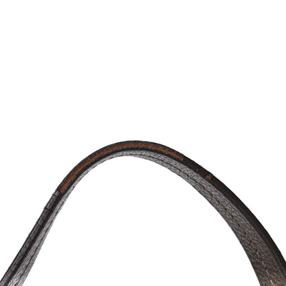Louis Vuitton Empreinte Citadine PM Ombre 8 of 13
