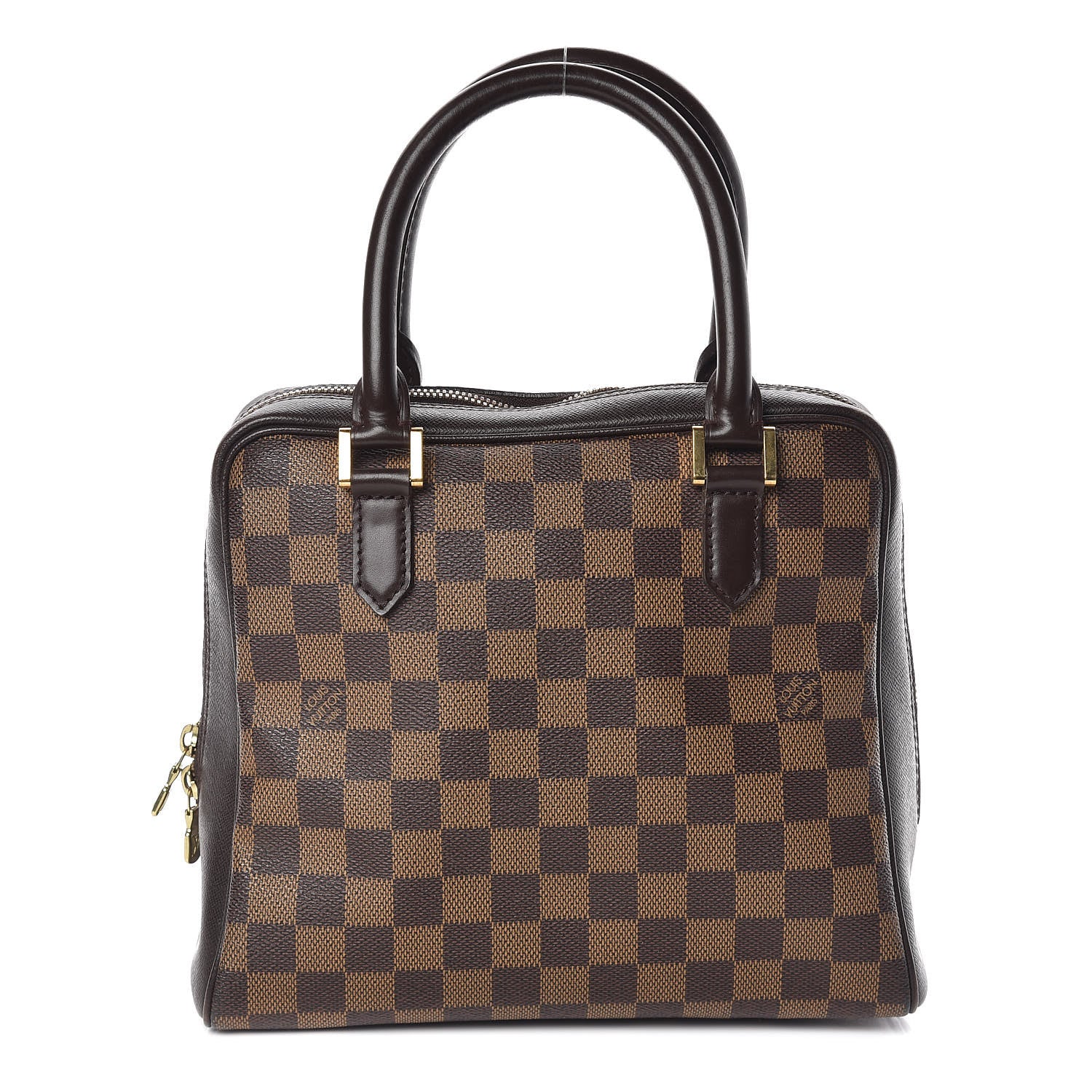 Louis Vuitton Damier Ebene Brera 1 of 8