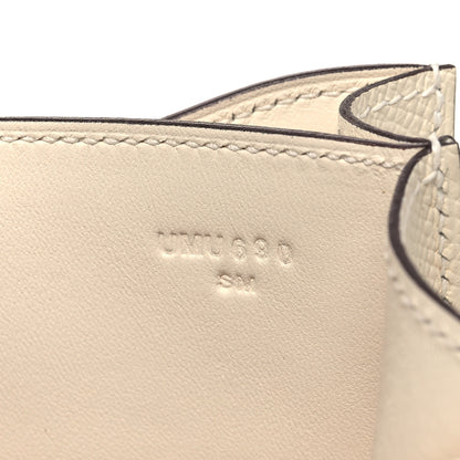 Hermes Epsom Constance 18 Nata 7 of 11